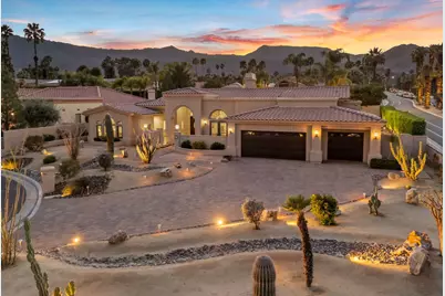 48521 Olympic Drive, Palm Desert, CA 92260 - Photo 53