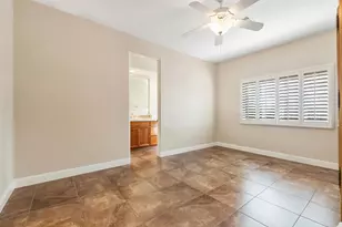 48521 Olympic Dr, Palm Desert, CA 92260 - Photo 95