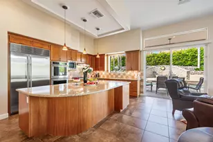 48521 Olympic Dr, Palm Desert, CA 92260 - Photo 17