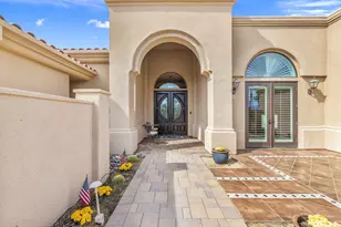 48521 Olympic Dr, Palm Desert, CA 92260 - Photo 11