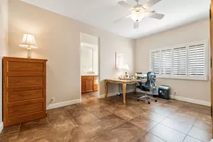 48521 Olympic Dr, Palm Desert, CA 92260 - Photo 37