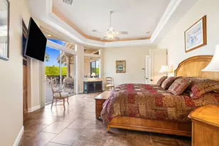 48521 Olympic Dr, Palm Desert, CA 92260 - Photo 5