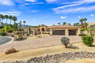 48521 Olympic Dr, Palm Desert, CA 92260 - Photo 9