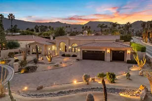 48521 Olympic Dr, Palm Desert, CA 92260 - Photo 53