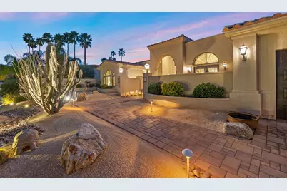 48521 Olympic Drive, Palm Desert, CA 92260 - Photo 55