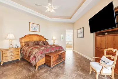 48521 Olympic Drive, Palm Desert, CA 92260 - Photo 27