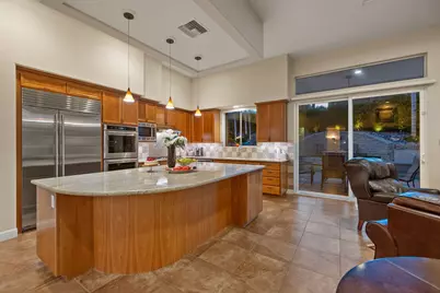 48521 Olympic Drive, Palm Desert, CA 92260 - Photo 59