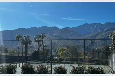 2466 E Oakcrest Drive, Palm Springs, CA 92264 - Photo 23