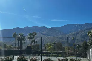 2466 E Oakcrest Dr, Palm Springs, CA 92264 - Photo 23