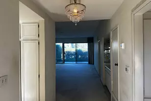 2466 E Oakcrest Dr, Palm Springs, CA 92264 - Photo 5