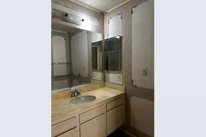 2466 E Oakcrest Drive, Palm Springs, CA 92264 - Photo 15