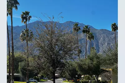 2466 E Oakcrest Drive, Palm Springs, CA 92264 - Photo 21