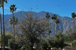 2466 E Oakcrest Dr, Palm Springs, CA 92264 - Photo 21