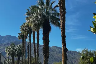 2466 E Oakcrest Dr, Palm Springs, CA 92264 - Photo 25