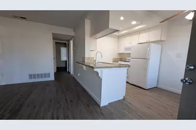 82823 Davis Drive, Indio, CA 92201 - Photo 5