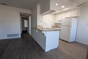 82823 Davis Dr, Indio, CA 92201 - Photo 5