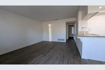 82823 Davis Drive, Indio, CA 92201 - Photo 3