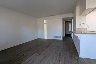 82823 Davis Dr, Indio, CA 92201 - Photo 3