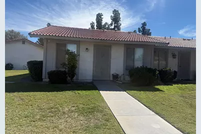 82823 Davis Drive, Indio, CA 92201 - Photo 1