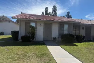 82823 Davis Dr, Indio, CA 92201 - Photo 1