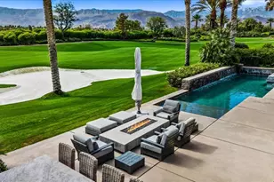 75691 Via Cortona, Indian Wells, CA 92210 - Photo 37