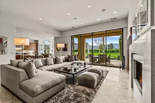 75691 Via Cortona, Indian Wells, CA 92210 - Photo 3