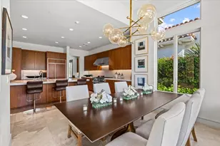 75691 Via Cortona, Indian Wells, CA 92210 - Photo 13