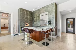 75691 Via Cortona, Indian Wells, CA 92210 - Photo 9