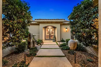 75691 Via Cortona, Indian Wells, CA 92210 - Photo 3