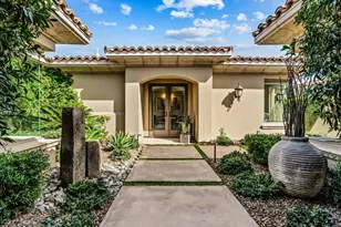 75691 Via Cortona, Indian Wells, CA 92210 - Photo 29