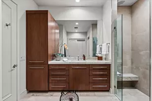 75691 Via Cortona, Indian Wells, CA 92210 - Photo 35