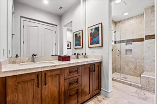 75691 Via Cortona, Indian Wells, CA 92210 - Photo 25