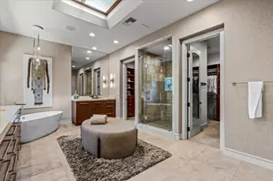 75691 Via Cortona, Indian Wells, CA 92210 - Photo 21