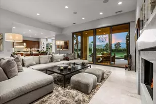 75691 Via Cortona, Indian Wells, CA 92210 - Photo 5