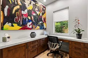 75691 Via Cortona, Indian Wells, CA 92210 - Photo 27