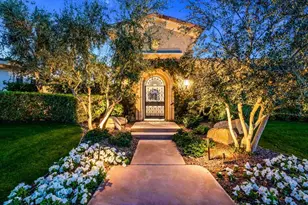 75691 Via Cortona, Indian Wells, CA 92210 - Photo 1