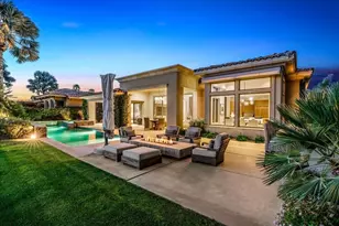 75691 Via Cortona, Indian Wells, CA 92210 - Photo 41