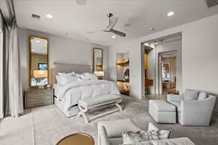 75691 Via Cortona, Indian Wells, CA 92210 - Photo 19