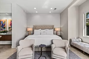 75691 Via Cortona, Indian Wells, CA 92210 - Photo 33