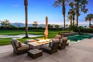 75691 Via Cortona, Indian Wells, CA 92210 - Photo 39