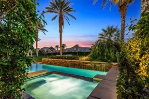 75691 Via Cortona, Indian Wells, CA 92210 - Photo 45