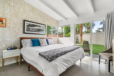 1655 Tamarisk Road, Palm Springs, CA 92262 - Photo 21