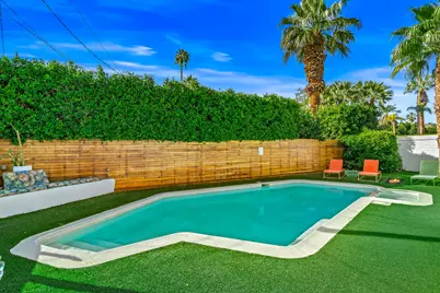 1655 Tamarisk Road, Palm Springs, CA 92262 - Photo 23