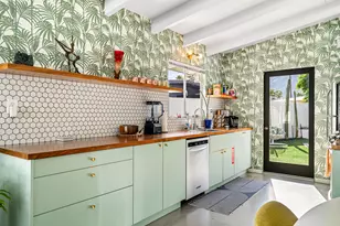 1655 Tamarisk Rd, Palm Springs, CA 92262 - Photo 15