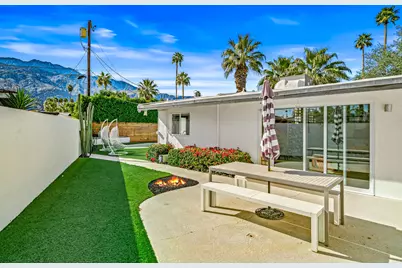 1655 Tamarisk Road, Palm Springs, CA 92262 - Photo 29