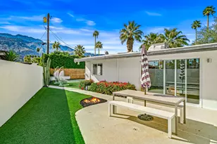 1655 Tamarisk Rd, Palm Springs, CA 92262 - Photo 29