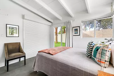 1655 Tamarisk Road, Palm Springs, CA 92262 - Photo 19