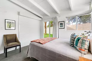 1655 Tamarisk Rd, Palm Springs, CA 92262 - Photo 19