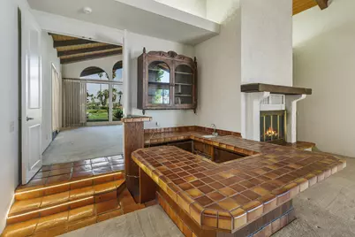 43180 Chapelton Drive, Bermuda Dunes, CA 92203 - Photo 17