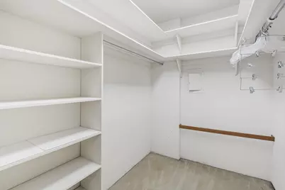 43180 Chapelton Drive, Bermuda Dunes, CA 92203 - Photo 29